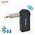 Receptor eBluetooth 5.0 - Imagem 1
