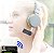 Receptor eBluetooth 5.0 - Imagem 7