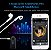 Receptor eBluetooth 5.0 - Imagem 6