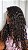 Peruca Isa -  Front Lace 13x6   Cabelo Humano - Imagem 1