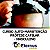 CURSO MASCULINO DE AUTO-MANUTENÇÃO PERIÓDICA em PRÓTESE CAPILAR - Imagem 1