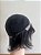 Front Lace Rebeca Cabelo Humano - Imagem 5