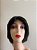 Front Lace Rebeca Cabelo Humano - Imagem 4