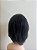 Front Lace Rebeca Cabelo Humano - Imagem 3