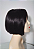 Peruca Cleo - Wig Cabelo Humano - Imagem 1