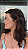 Front Lace Suelen Cabelo Humano - Imagem 2