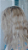 Peruca Sol Front Lace 13x4 - Cabelo Humano - Imagem 2