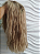 Peruca Sol Front Lace 13x4 - Cabelo Humano - Imagem 4