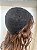 Peruca Diana - Wig  Cabelo Humano - Imagem 2