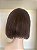 Peruca Yasmim Risca Cabelo Humano - Imagem 2