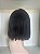 Peruca Lilian  Front Lace 4x4-Cabelo Humano - Imagem 2