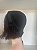 Peruca Lena Wig Cabelo Humano - Imagem 3