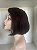 Peruca Lena Wig Cabelo Humano - Imagem 1