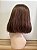 Peruca  Jade - Front Lace Cabelo Humano - Imagem 1