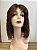Peruca  Jade - Front Lace Cabelo Humano - Imagem 3
