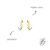 BRINCO TULIPAS - Imagem 6