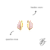 BRINCO TULIPAS - Imagem 4