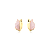 BRINCO TULIPAS - Imagem 2