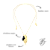 COLAR PETRA - Imagem 3