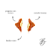 BRINCO MAGMA - Imagem 3