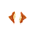 BRINCO MAGMA - Imagem 1