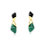 BRINCO SELENE - Imagem 1