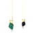 COLAR ESCAPULÁRIO SELENE - Imagem 1