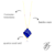 COLAR ARTEMIS - Imagem 4