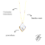 COLAR ARTEMIS - Imagem 6