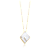 COLAR ARTEMIS - Imagem 2