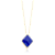 COLAR ARTEMIS - Imagem 1