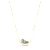 COLAR LUAR P - Imagem 1