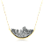 COLAR LUAR G - Imagem 1