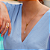 COLAR GOTA - Imagem 2
