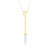COLAR GOTA - Imagem 1