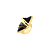 ANEL FOLD - Imagem 1