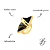 ANEL FOLD - Imagem 3