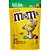 Chocolate MMS Amendoim 148g Mars - Imagem 1