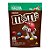 Chocolate MMS ao Leite 148g Mars - Imagem 1