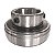 Rolamento pillow block - uc 205 -16 eixo 01 polegada = 25,4 mm - Imagem 1