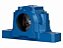 MANCAL SN 509 - Imagem 1