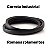 CORREIA B 90 - Imagem 1