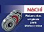 ROLAMENTO 6303 DDUC3 - NACHI - Imagem 2