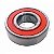 Kit 10 Peças Rolamento De Esfera 6903-2rs 17x30x7 Roda Bike - Imagem 1