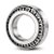 ROLAMENTO 67048/67010 - Imagem 1