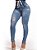 Calça Rhero Jeans Modeladora 56681 - Imagem 5