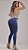 Calça Rhero Jeans Modeladora 56577 - Imagem 3