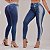 Calça Rhero Jeans Modeladora 56577 - Imagem 1
