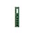 Memória Ram Multilaser 4GB DDR3, 1600Mhz - MM410 - Imagem 1