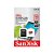 Cartão de Memória Sandisk Ultra 16GB, Classe 10, com Leitor de Cartão - SDSQUNS-016G-GN3MA - Imagem 2